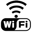 Conexion WIFI